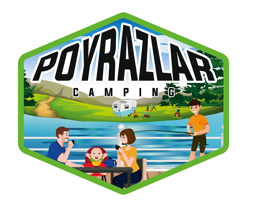 site_poyrazlar_camping_logo